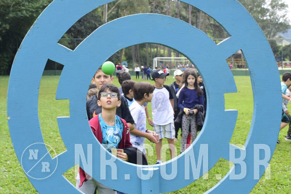 Buy your photos of the eventNR1 - English & Action - 07 a 09/06/19 on Fotop