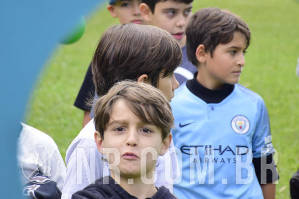 Buy your photos of the eventNR1 - English & Action - 07 a 09/06/19 on Fotop