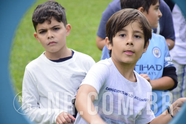 Buy your photos of the eventNR1 - English & Action - 07 a 09/06/19 on Fotop