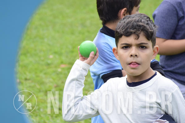 Buy your photos of the eventNR1 - English & Action - 07 a 09/06/19 on Fotop