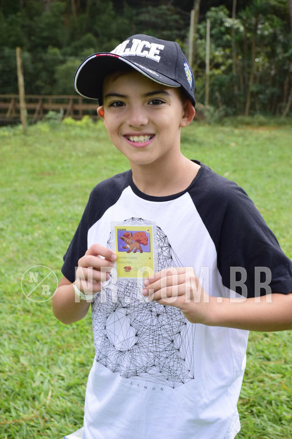 Buy your photos of the eventNR1 - English & Action - 07 a 09/06/19 on Fotop