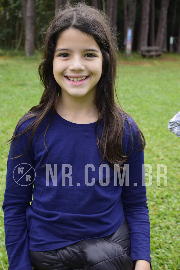 Buy your photos of the eventNR1 - English & Action - 07 a 09/06/19 on Fotop