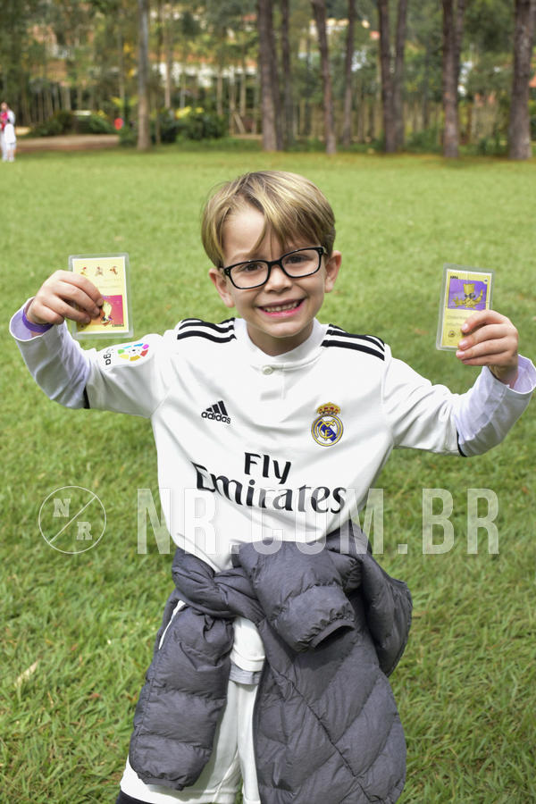 Buy your photos of the eventNR1 - English & Action - 07 a 09/06/19 on Fotop