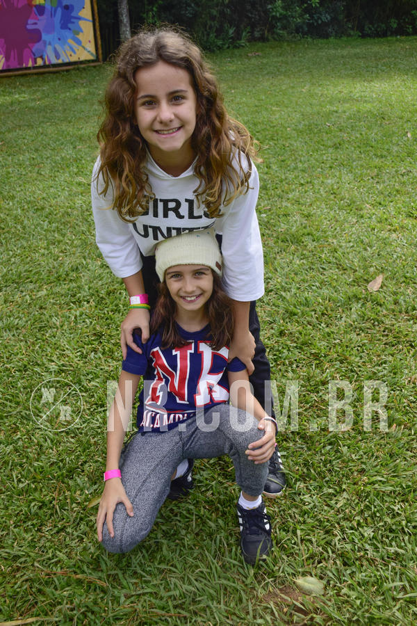 Buy your photos of the eventNR1 - English & Action - 07 a 09/06/19 on Fotop