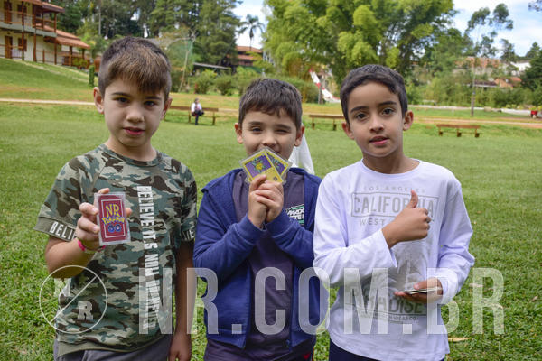 Buy your photos of the eventNR1 - English & Action - 07 a 09/06/19 on Fotop