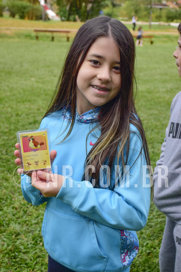 Buy your photos of the eventNR1 - English & Action - 07 a 09/06/19 on Fotop