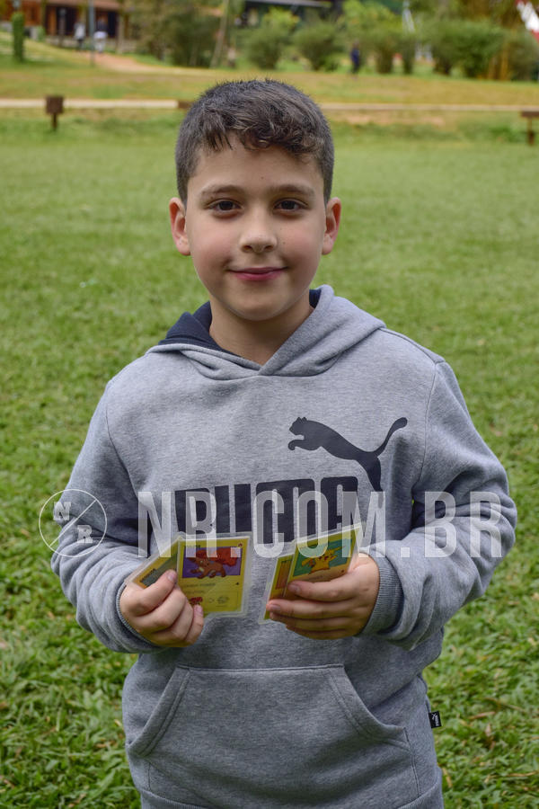 Buy your photos of the eventNR1 - English & Action - 07 a 09/06/19 on Fotop