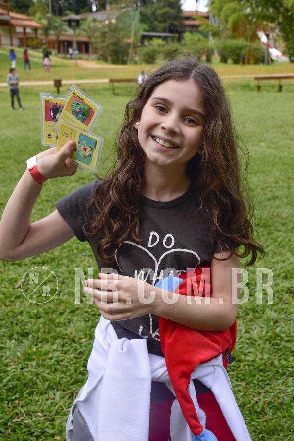 Buy your photos of the eventNR1 - English & Action - 07 a 09/06/19 on Fotop