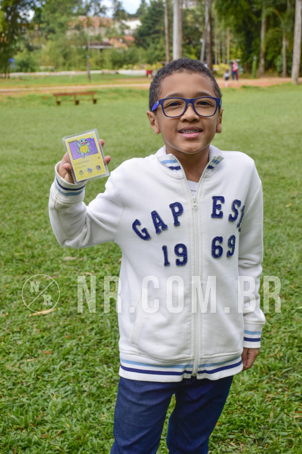 Buy your photos of the eventNR1 - English & Action - 07 a 09/06/19 on Fotop