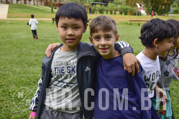 Buy your photos of the eventNR1 - English & Action - 07 a 09/06/19 on Fotop