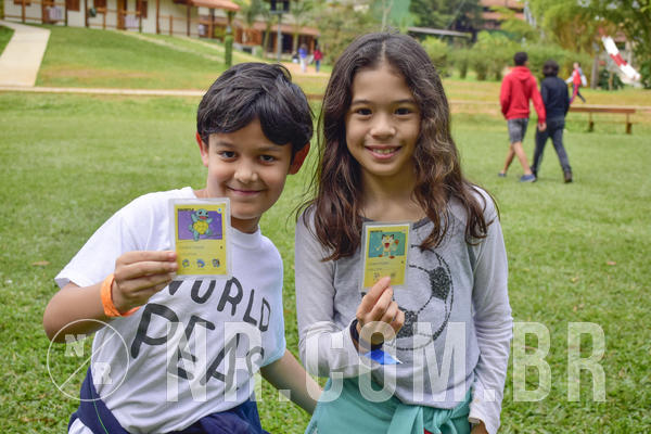 Buy your photos of the eventNR1 - English & Action - 07 a 09/06/19 on Fotop