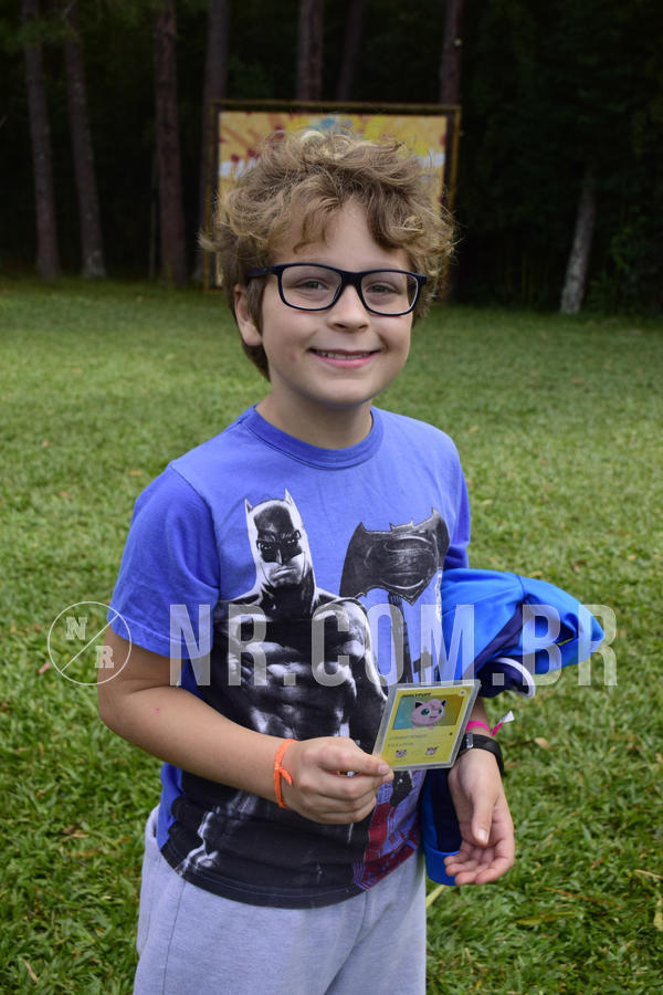 Buy your photos of the eventNR1 - English & Action - 07 a 09/06/19 on Fotop