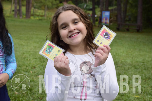 Buy your photos of the eventNR1 - English & Action - 07 a 09/06/19 on Fotop