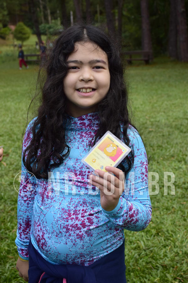 Buy your photos of the eventNR1 - English & Action - 07 a 09/06/19 on Fotop