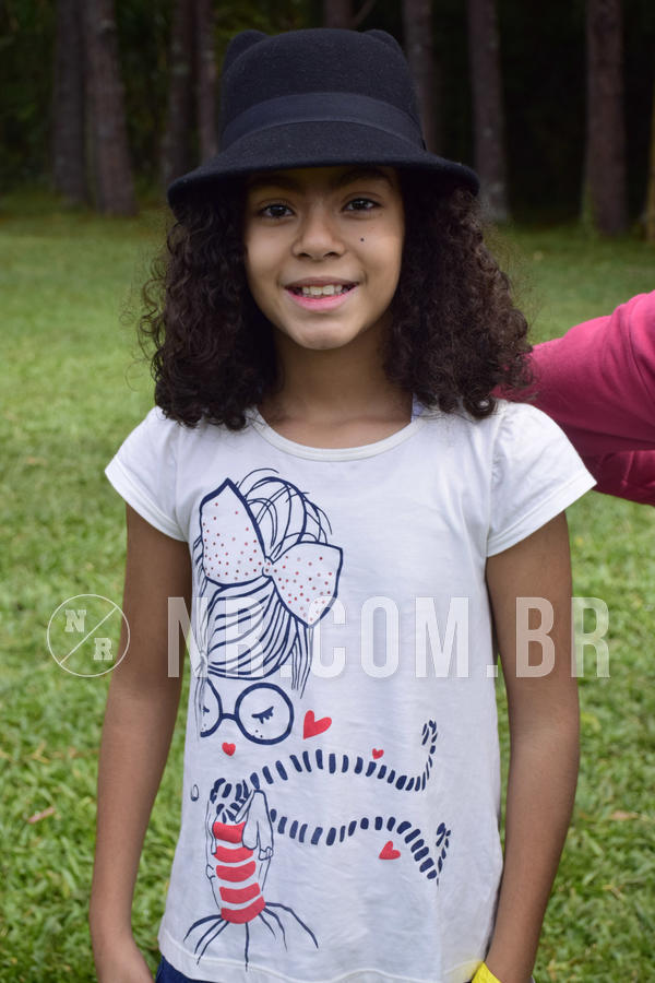 Buy your photos of the eventNR1 - English & Action - 07 a 09/06/19 on Fotop