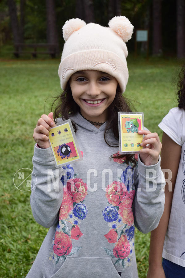 Buy your photos of the eventNR1 - English & Action - 07 a 09/06/19 on Fotop