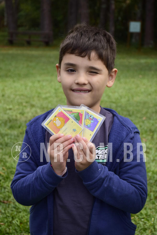 Buy your photos of the eventNR1 - English & Action - 07 a 09/06/19 on Fotop