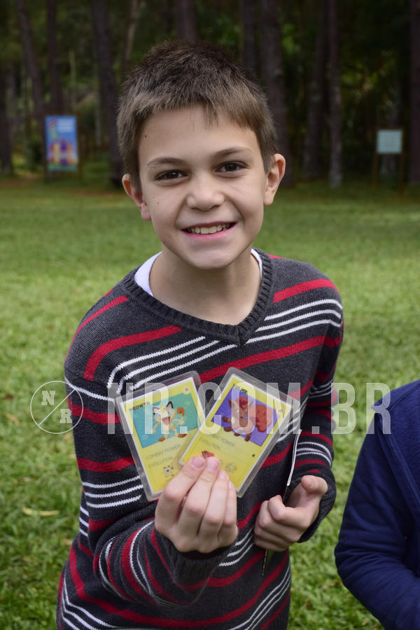 Buy your photos of the eventNR1 - English & Action - 07 a 09/06/19 on Fotop