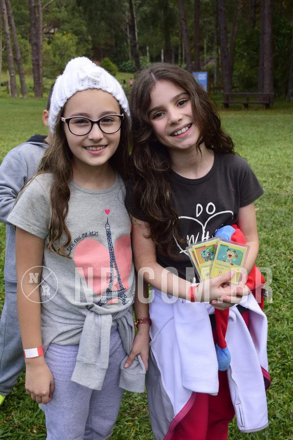 Buy your photos of the eventNR1 - English & Action - 07 a 09/06/19 on Fotop