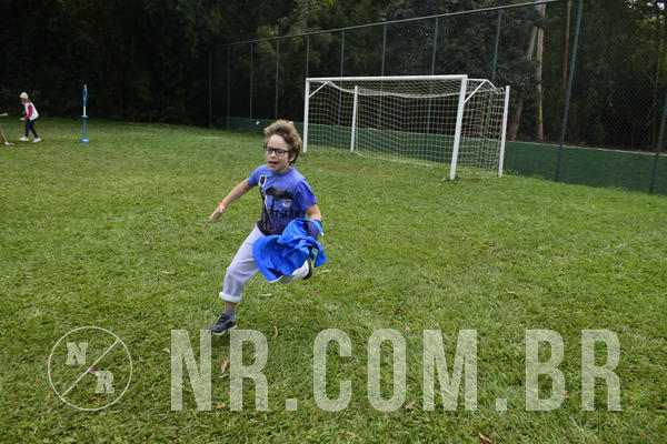 Buy your photos of the eventNR1 - English & Action - 07 a 09/06/19 on Fotop