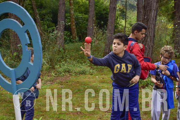 Buy your photos of the eventNR1 - English & Action - 07 a 09/06/19 on Fotop