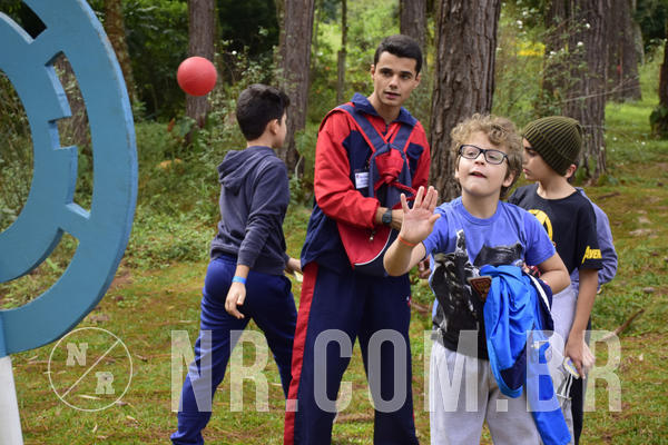 Buy your photos of the eventNR1 - English & Action - 07 a 09/06/19 on Fotop