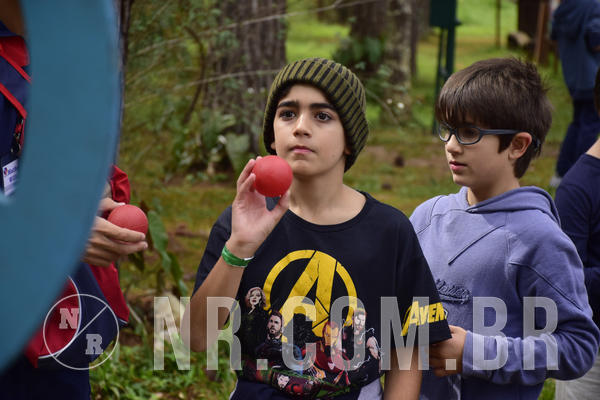 Buy your photos of the eventNR1 - English & Action - 07 a 09/06/19 on Fotop