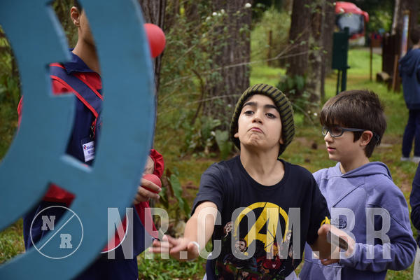 Buy your photos of the eventNR1 - English & Action - 07 a 09/06/19 on Fotop