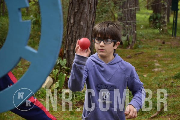 Buy your photos of the eventNR1 - English & Action - 07 a 09/06/19 on Fotop