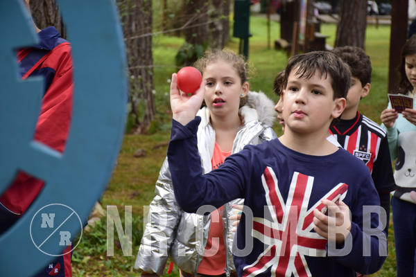 Buy your photos of the eventNR1 - English & Action - 07 a 09/06/19 on Fotop