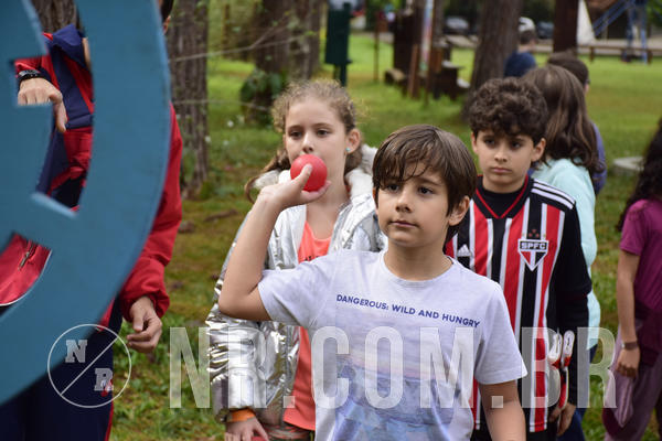 Buy your photos of the eventNR1 - English & Action - 07 a 09/06/19 on Fotop