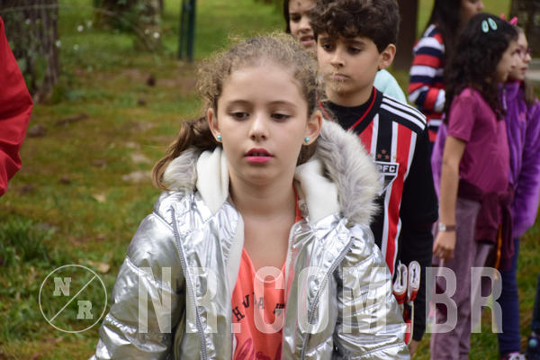 Buy your photos of the eventNR1 - English & Action - 07 a 09/06/19 on Fotop