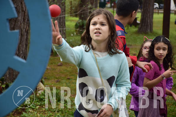 Buy your photos of the eventNR1 - English & Action - 07 a 09/06/19 on Fotop