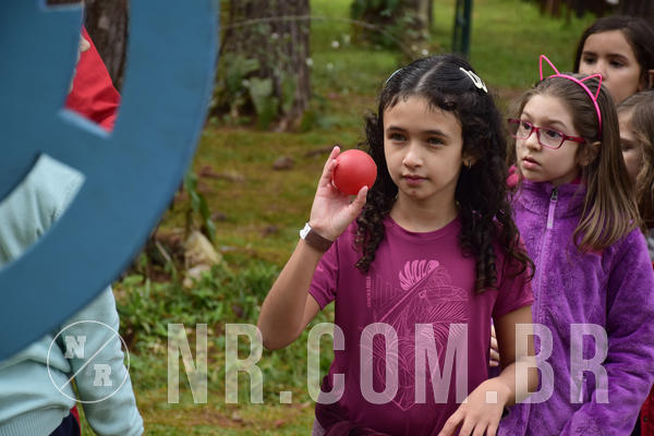 Buy your photos of the eventNR1 - English & Action - 07 a 09/06/19 on Fotop