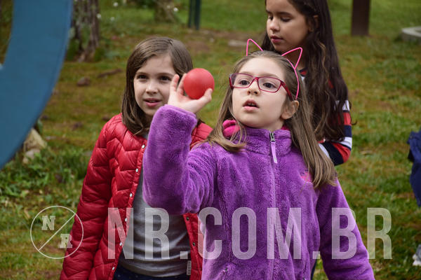 Buy your photos of the eventNR1 - English & Action - 07 a 09/06/19 on Fotop