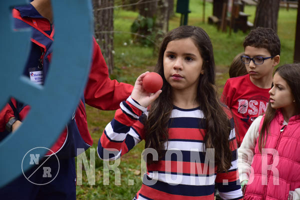 Buy your photos of the eventNR1 - English & Action - 07 a 09/06/19 on Fotop