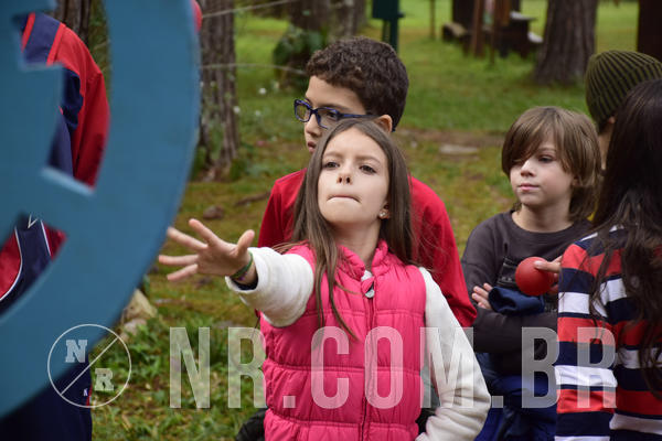 Buy your photos of the eventNR1 - English & Action - 07 a 09/06/19 on Fotop