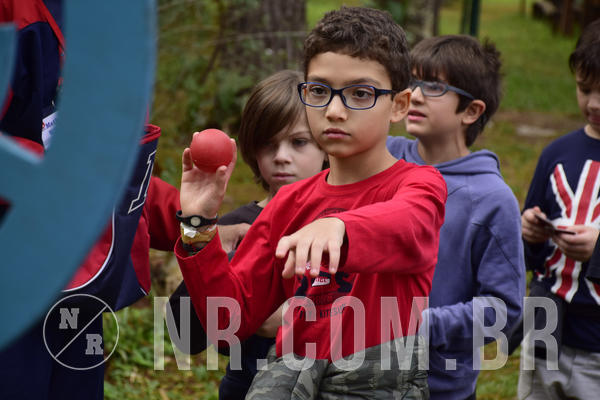 Buy your photos of the eventNR1 - English & Action - 07 a 09/06/19 on Fotop