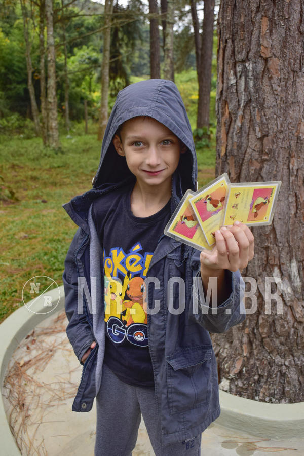 Buy your photos of the eventNR1 - English & Action - 07 a 09/06/19 on Fotop