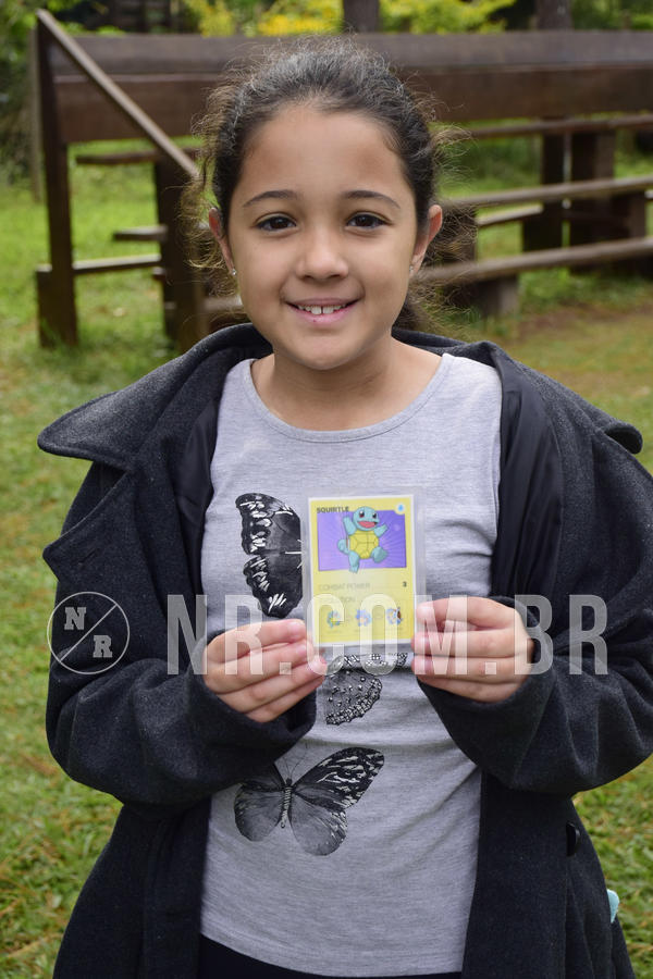 Buy your photos of the eventNR1 - English & Action - 07 a 09/06/19 on Fotop