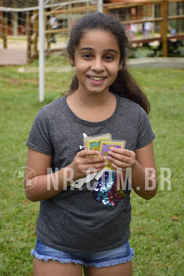 Buy your photos of the eventNR1 - English & Action - 07 a 09/06/19 on Fotop