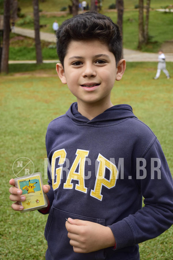 Buy your photos of the eventNR1 - English & Action - 07 a 09/06/19 on Fotop