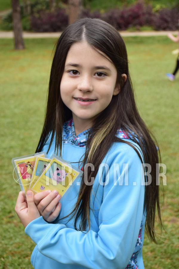 Buy your photos of the eventNR1 - English & Action - 07 a 09/06/19 on Fotop