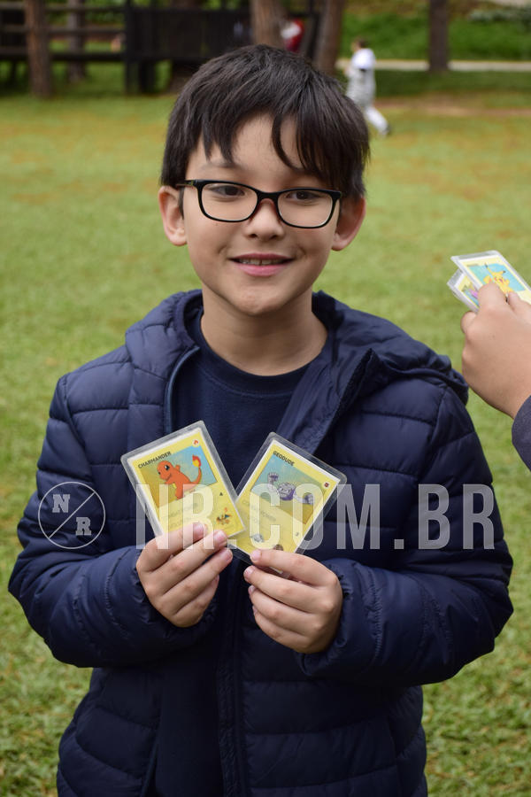 Buy your photos of the eventNR1 - English & Action - 07 a 09/06/19 on Fotop