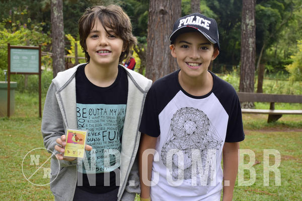 Buy your photos of the eventNR1 - English & Action - 07 a 09/06/19 on Fotop