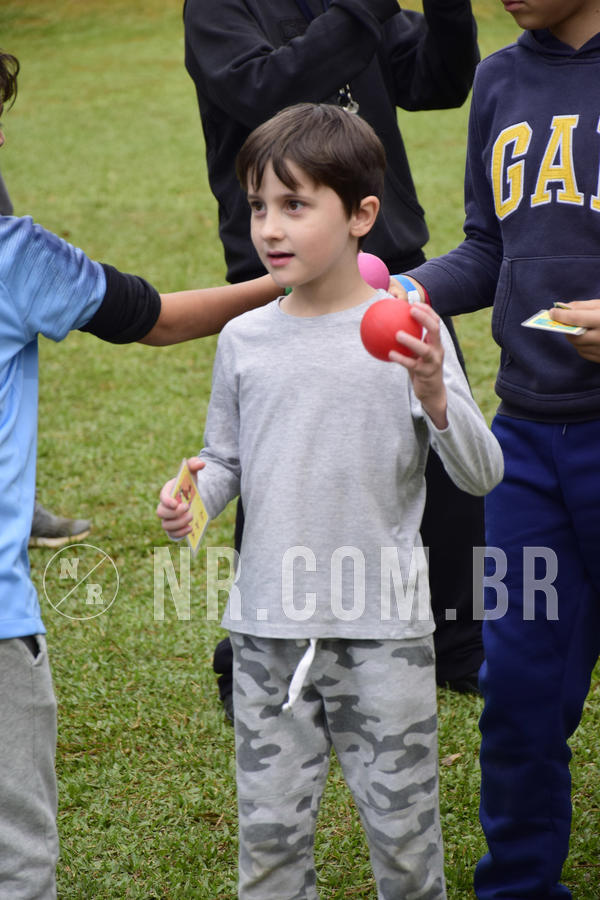 Buy your photos of the eventNR1 - English & Action - 07 a 09/06/19 on Fotop