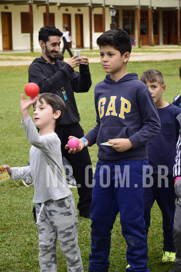 Buy your photos of the eventNR1 - English & Action - 07 a 09/06/19 on Fotop