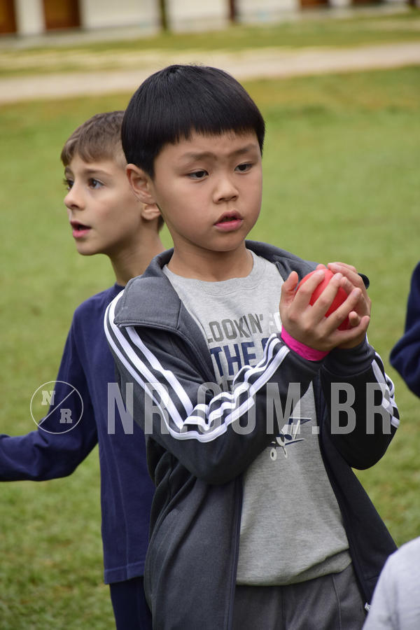 Buy your photos of the eventNR1 - English & Action - 07 a 09/06/19 on Fotop