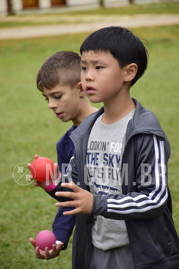 Buy your photos of the eventNR1 - English & Action - 07 a 09/06/19 on Fotop