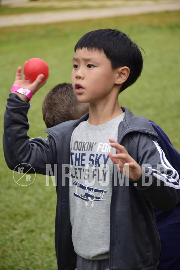 Buy your photos of the eventNR1 - English & Action - 07 a 09/06/19 on Fotop